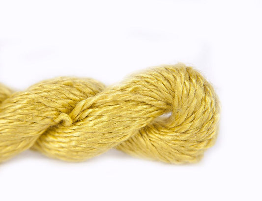 Vineyard Silk Classic C-120 Lemonade