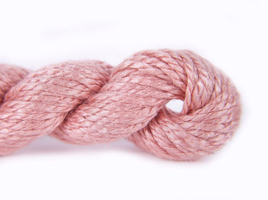 Vineyard Silk Classic C-122 Desert Flower