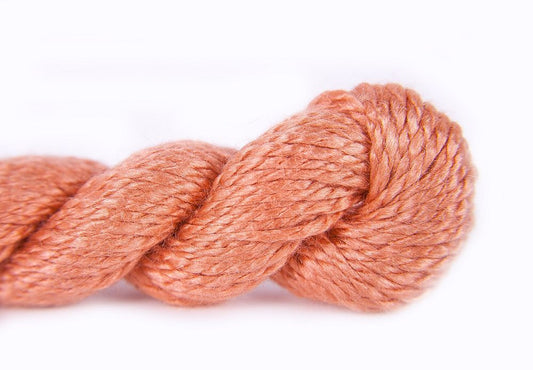 Vineyard Silk Classic C-123 Canyon Sunset