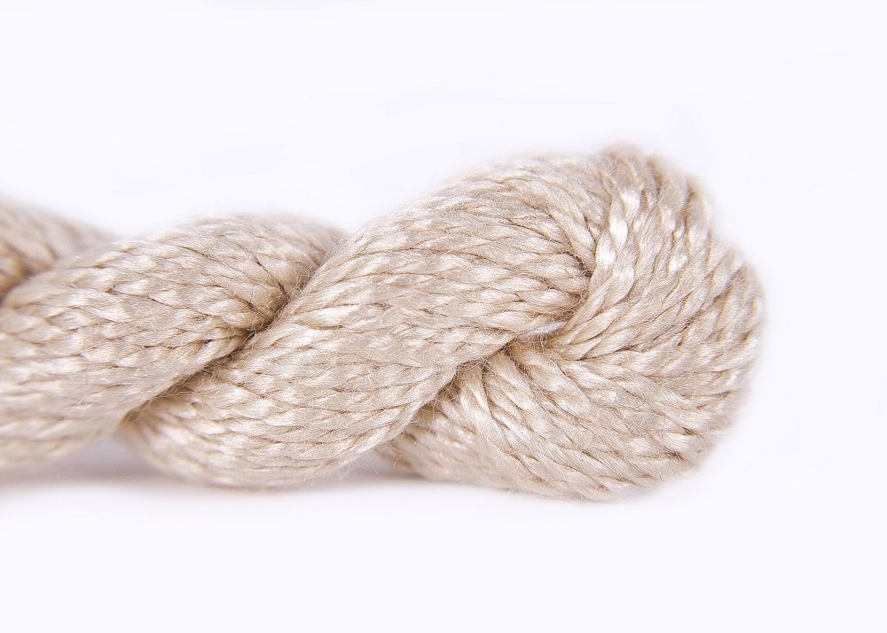 C-126 Shell - Vineyard Silk Classic