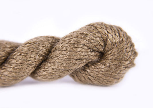 Vineyard Silk Classic C-128 Pebble