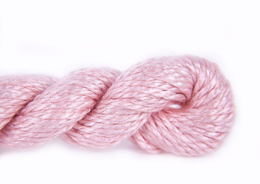 Vineyard Silk Classic C-130 Blossom