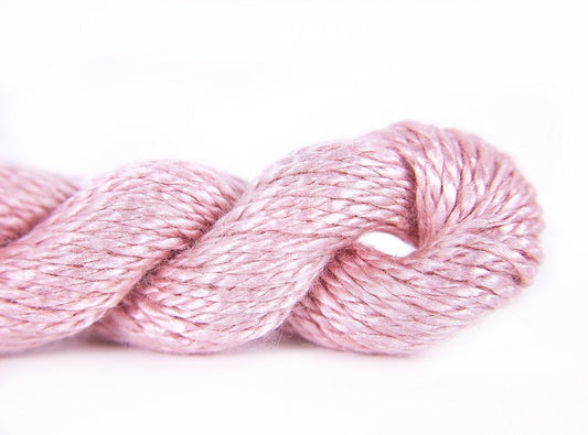 Vineyard Silk Classic C-131 Peppermint