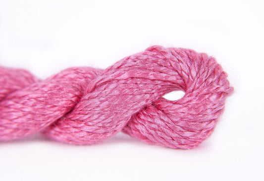 Vineyard Silk Classic C-132 Cherry Tree