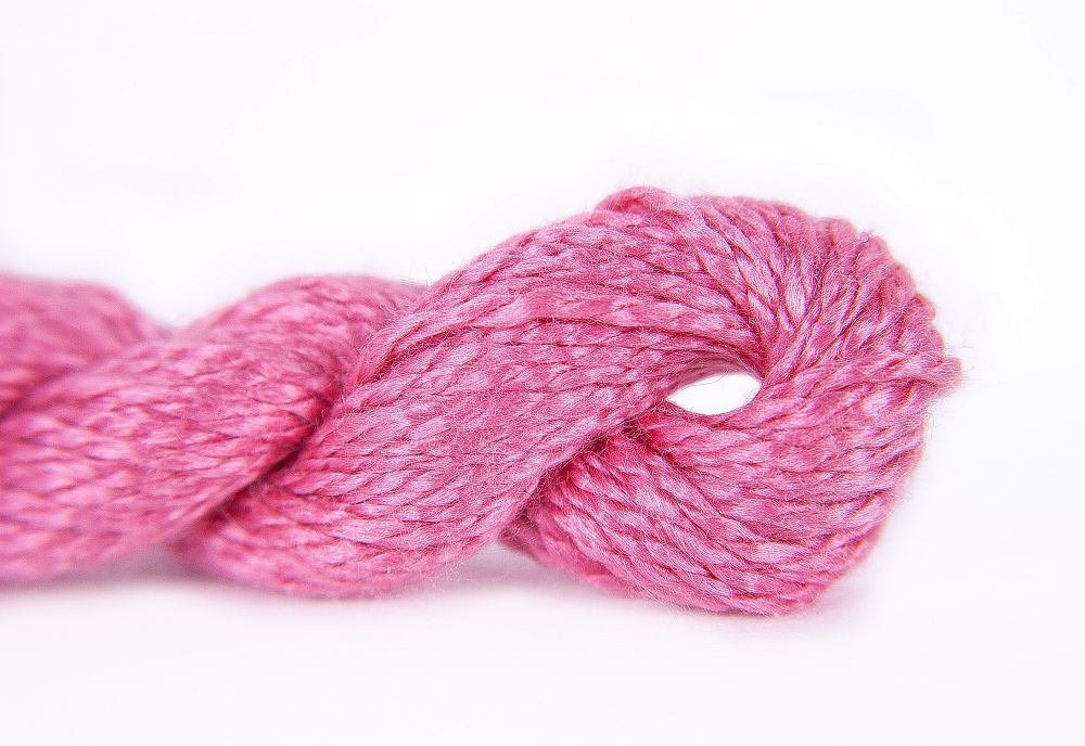 C-132 Cherry Tree - Vineyard Silk Classic