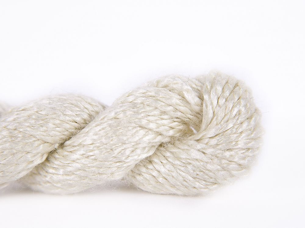C-133 Iceberg - Vineyard Silk Classic