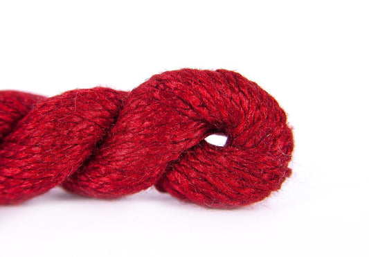 Vineyard Silk Classic C-134 Lipstick