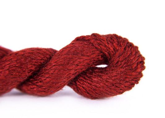 C-135 Sangria - Vineyard Silk Classic