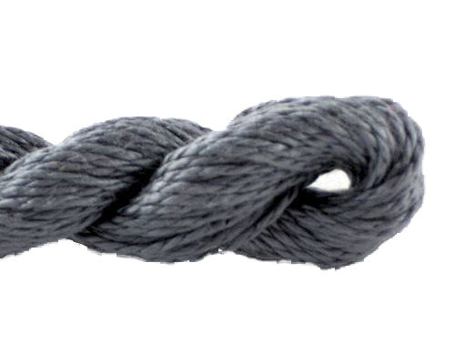 Vineyard Silk Classic C-107 Heron