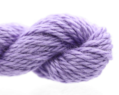 Trio - Lavender T242