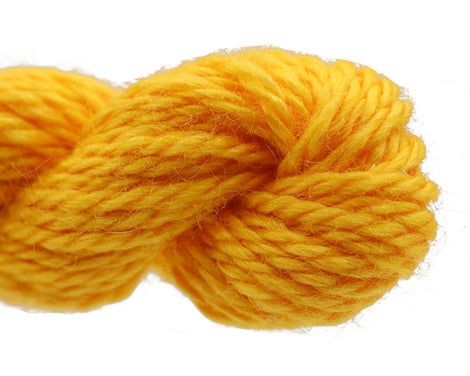 Silk & Ivory - Quince 214