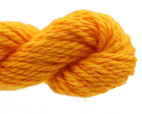 215 - Clementine - Silk & Ivory