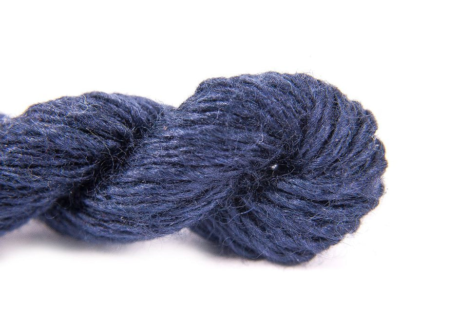 Silk & Ivory - Midnight 31