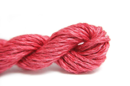 Trio - Watermelon T50