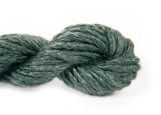 Trio - Spinach T62