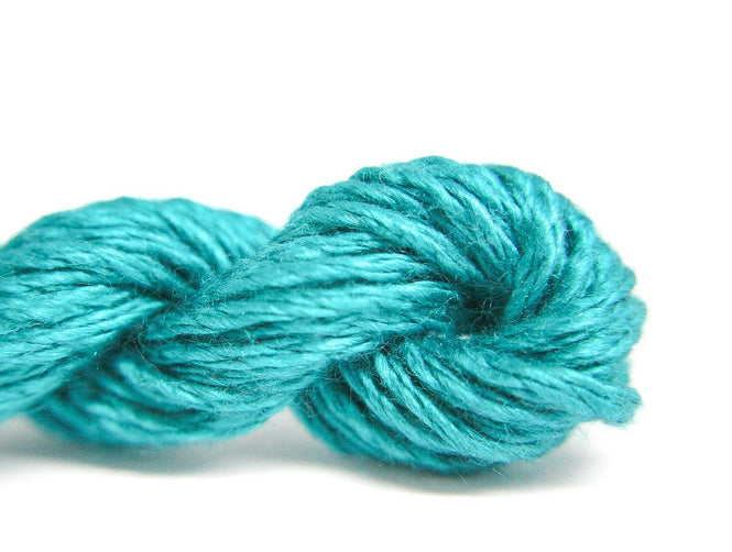 Trio - Peacock T77