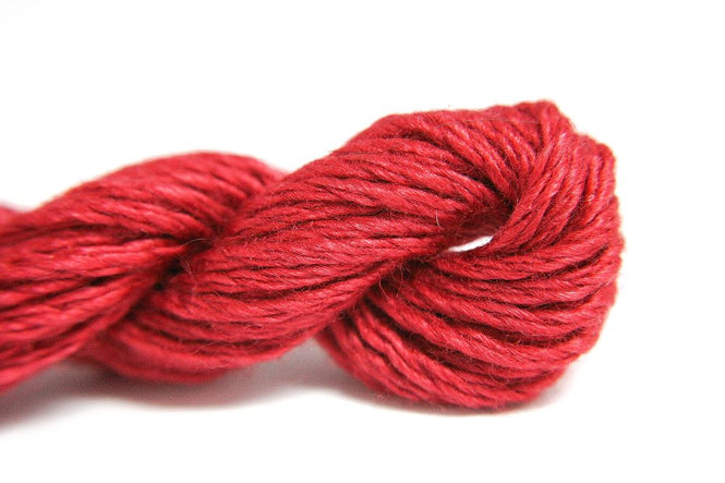 Trio - Pomegranate T97