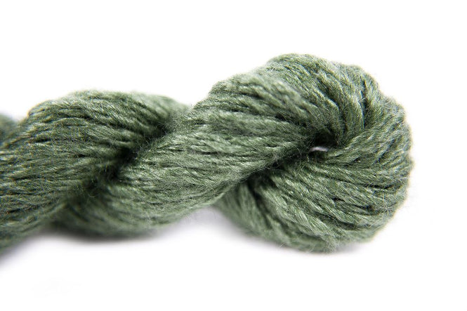 Trio - Dill Pickle T107