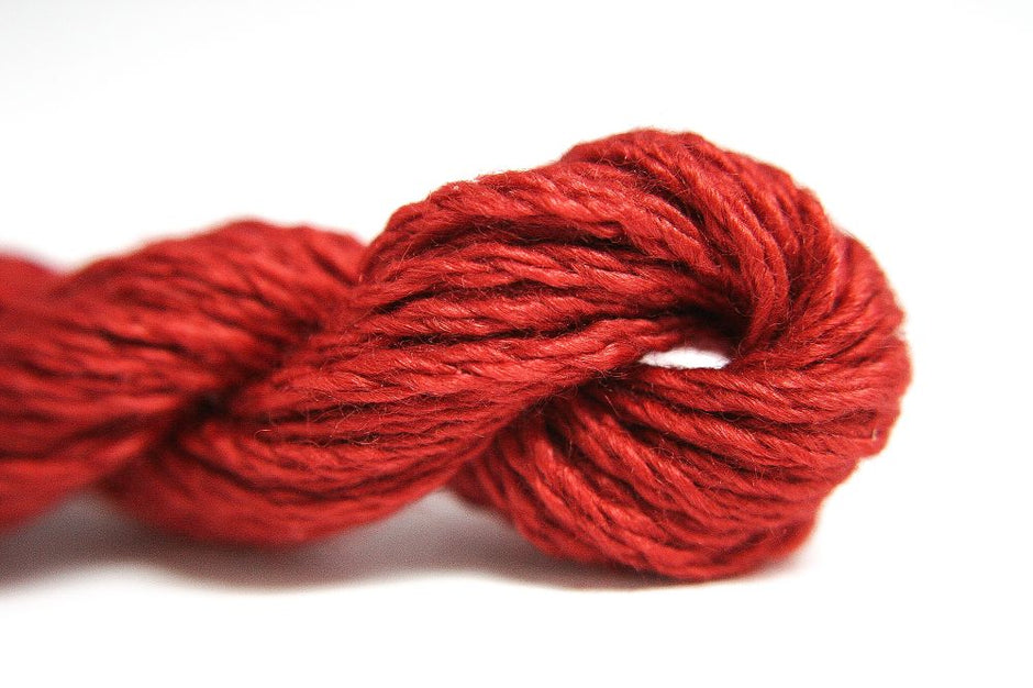 199 - Tamale - Silk & Ivory