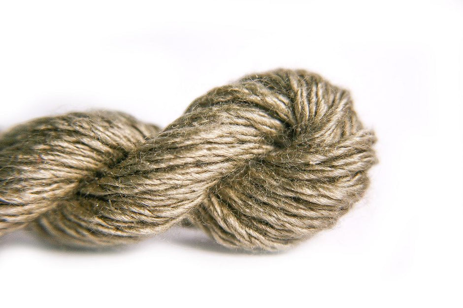 Trio - Portabella T134