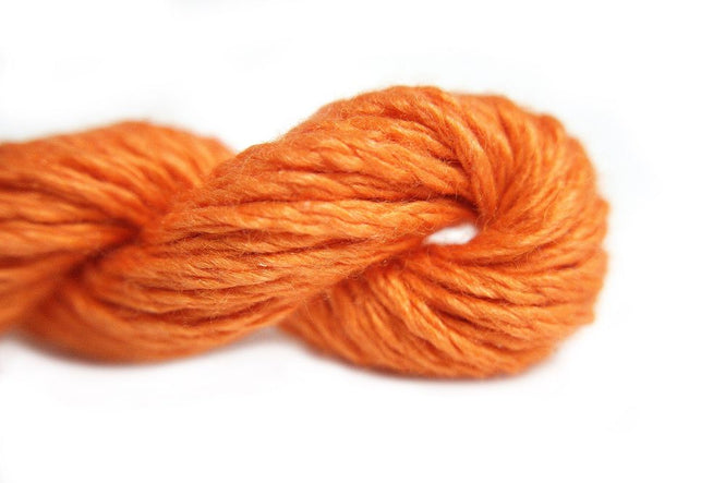 Trio - Marmalade T216