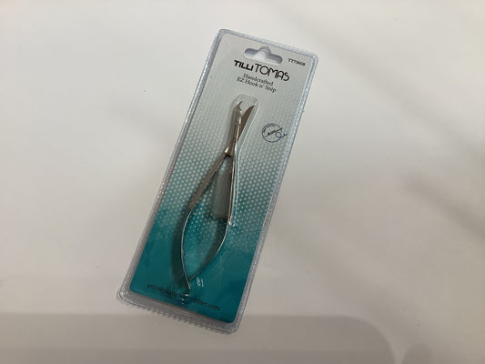 EZ Hook n’ Snip