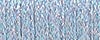 #16 Kreinik Braid - Purple 9294
