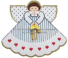 Nurse Angel