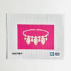 WS Royal Series - Necklace by KCN