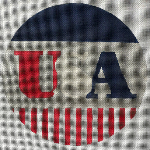 SV-S011 USA