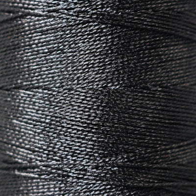 Radiance Metallics - Little Black Dress C-105