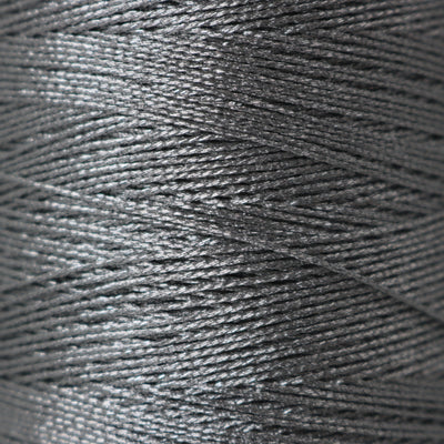 Radiance Metallics - Sleigh Bells C-106