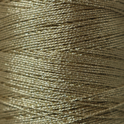 Radiance Metallics - Coin Candy C-201