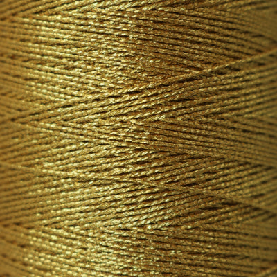 Radiance Metallics - Drama Queen C-202