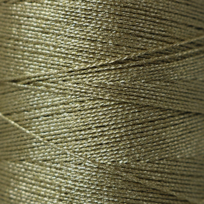 Radiance Metallics - Gold Finger C-203