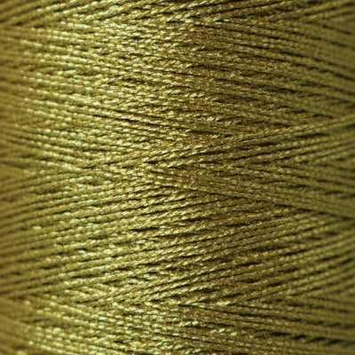 Radiance Metallics - Crown C-204