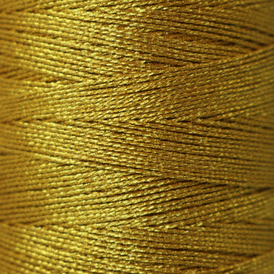 Radiance Metallics - Golden Girl C-206