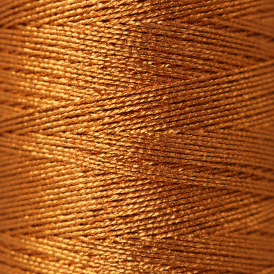 Radiance Metallics - Spicy C-221