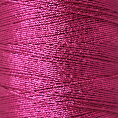 Radiance Metallics - Pucker Up C-310