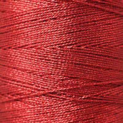 Radiance Metallics - Queen of Hearts C-321