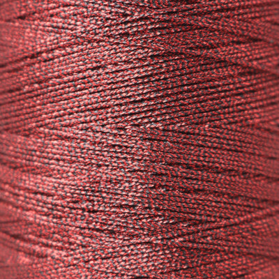 Radiance Metallics - Valentine C-323