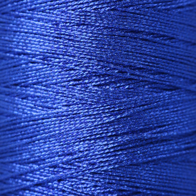 Radiance Metallics- Blue Moon C-511