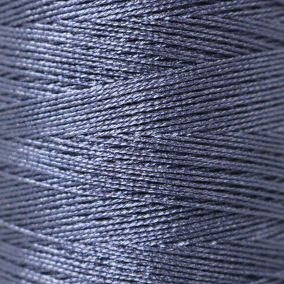 Radiance Metallics - After 5 C-527