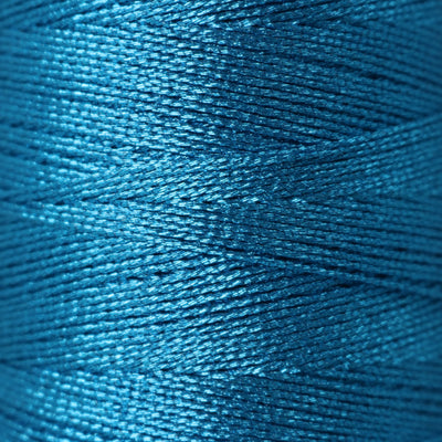 Radiance Metallics - Maui Blue C-536