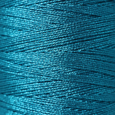 Radiance Metallics - Waves C-537