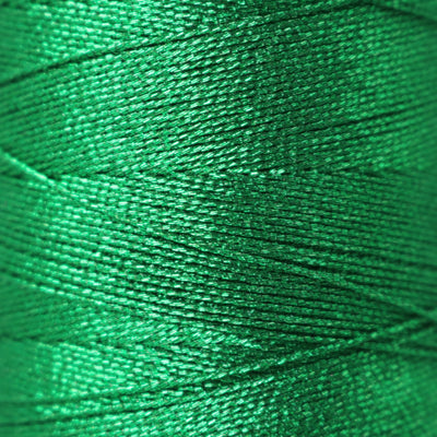 Radiance Metallics - Envy Me C-605
