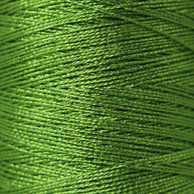 Radiance Metallics - Pistachio C-610