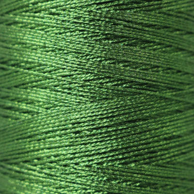 Radiance Metallics - Mossie C-611