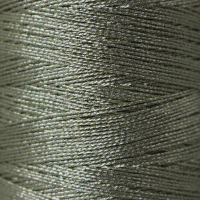 Radiance Metallics - Rendezvous C-621