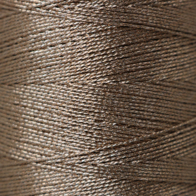 Radiance Metallics - Bliss C-710